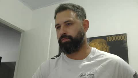 Snapshot of musosc chatting on October 16, 9:56 pm musosc online show from October 16, 9:56 pm