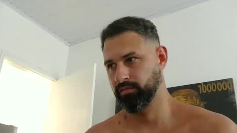 Snapshot of musosc chatting on October 24, 7:15 pm musosc online show from October 24, 7:15 pm