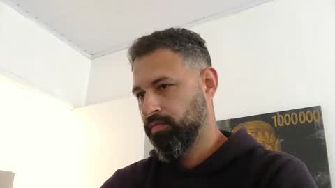 Snapshot of musosc chatting on October 21, 1:14 pm musosc online show from October 21, 1:14 pm