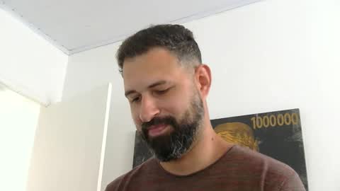 Snapshot of musosc chatting on October 29, 3:59 pm musosc online show from October 29, 3:59 pm