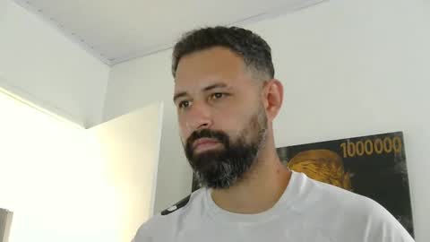 Snapshot of musosc chatting on October 23, 7:06 pm musosc online show from October 23, 7:06 pm