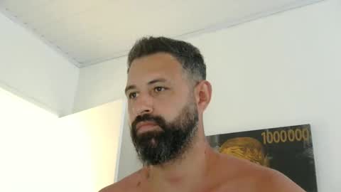 Snapshot of musosc chatting on October 14, 8:16 pm musosc online show from October 14, 8:16 pm