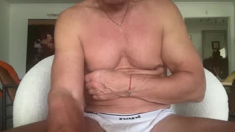 musselmale online show from September 14, 8:11 pm