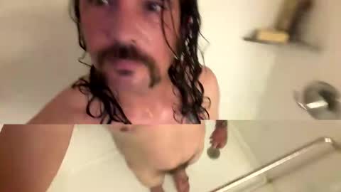 mustang8562 online show from May 2, 2:09 pm
