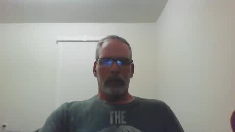 Snapshot of mustang_daddy chatting on September 22, 11:59 pm 307MountainMan online show from September 22, 11:59 pm