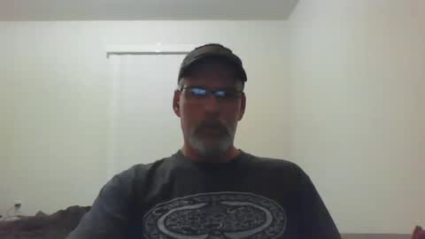 Snapshot of mustang_daddy chatting on September 14, 12:51 pm 307MountainMan online show from September 14, 12:51 pm