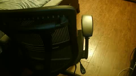 mustenjoyhead79 online show from January 14, 12:37 am