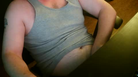 mustenjoyhead79 online show from September 17, 12:55 am