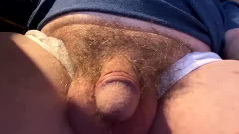 bighead mature oldcock love hairy pussy C2C married..hairy women more than welcome. Tips not required but appreciated online show from February 2, 3:53 pm