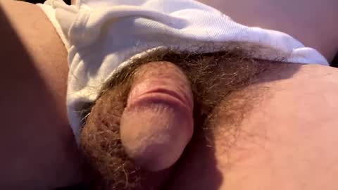 Snapshot of mutualjerk chatting on March 1, 3:38 pm bighead mature oldcock love hairy pussy C2C married..hairy women more than welcome. Tips not required but appreciated online show from March 1, 3:38 pm