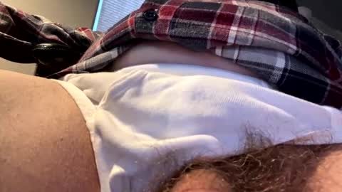 Snapshot of mutualjerk chatting on December 10, 3:44 pm bighead mature oldcock love hairy pussy C2C married..hairy women more than welcome. Tips not required but appreciated online show from December 10, 3:44 pm