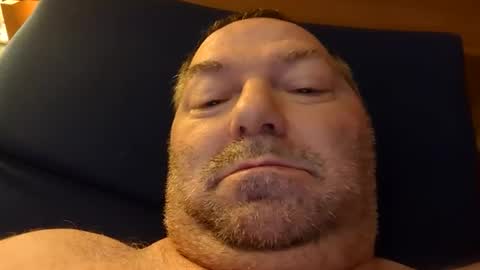 mutualmasturbatorman online show from December 16, 12:01 pm