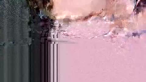 muvflyaogpwx online show from September 20, 6:52 pm