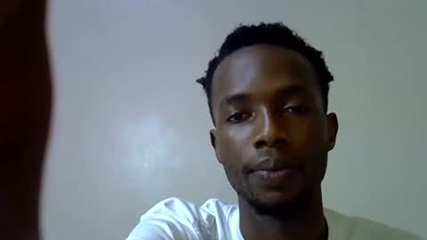 muwalakim online show from January 7, 10:15 pm