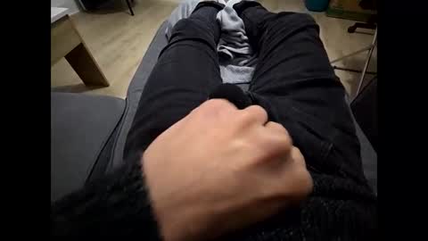 Muybien online show from March 15, 12:40 am