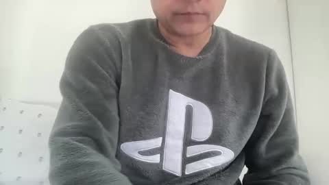 Snapshot of muycasual chatting on February 8, 11:55 am taurosboy online show from February 8, 11:55 am
