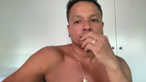 Snapshot of muycasual chatting on September 20, 9:26 pm taurosboy online show from September 20, 9:26 pm