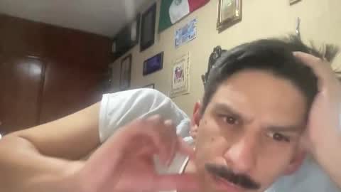 muynecio online show from February 18, 6:00 am