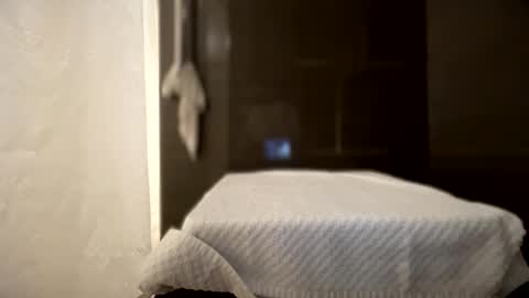 muyu07 online show from March 20, 5:11 am