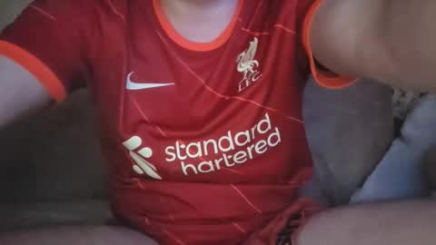 Muzzy online show from January 31, 11:14 pm