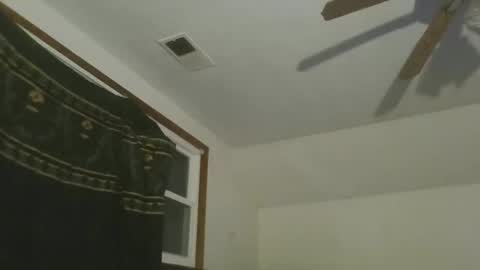 mvcurve online show from February 9, 8:19 am