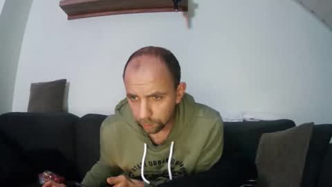 Snapshot of mvperial2301 chatting on October 19, 5:49 pm Martin online show from October 19, 5:49 pm