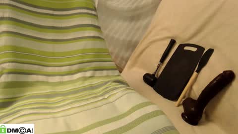 Mark online show from March 15, 6:03 pm