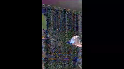 mwing41 online show from January 5, 7:50 pm