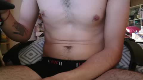 mx8482 online show from June 16, 8:16 am