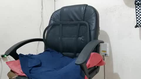 Snapshot of mx_sex_fun chatting on October 10, 11:52 pm mx_sex_fun online show from October 10, 11:52 pm