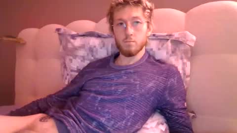 mxmbeaufort online show from November 17, 5:38 pm