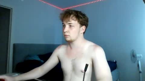 alexplay online show from June 21, 9:26 am