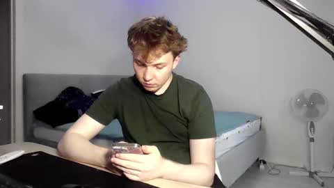 alexplay online show from June 11, 12:32 am