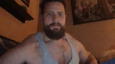 mxpl92 online show from February 8, 6:34 pm