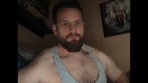 mxpl92 online show from March 29, 4:40 pm