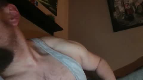 mxpl92 online show from February 25, 6:20 pm