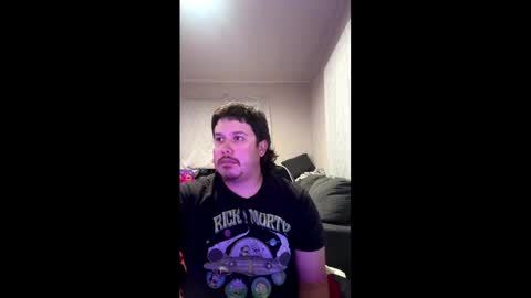 mxtthew00 online show from September 13, 2:23 am