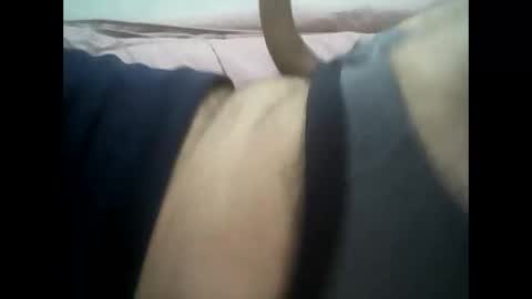 my0fb0ramy0mahmoud online show from March 28, 7:36 pm