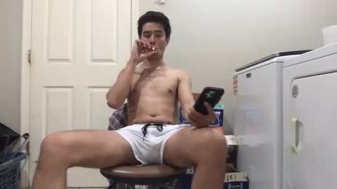 my337 online show from September 27, 8:01 am