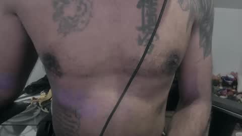 my432687 online show from February 20, 10:48 pm