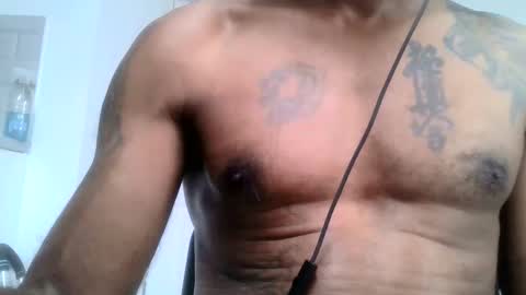 my432687 online show from September 20, 1:00 pm
