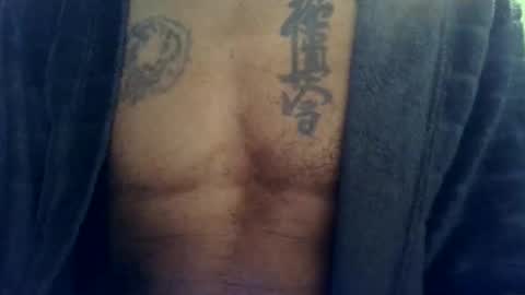 my432687 online show from October 17, 9:19 pm