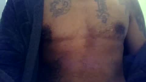 Snapshot of my432687 chatting on October 14, 10:28 pm my432687 online show from October 14, 10:28 pm