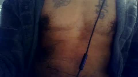 my432687 online show from September 9, 10:52 pm