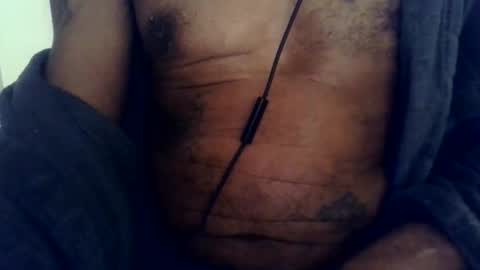 my432687 online show from November 10, 10:26 pm