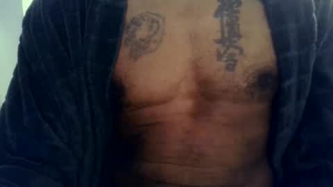 Snapshot of my432687 chatting on October 10, 11:08 pm my432687 online show from October 10, 11:08 pm