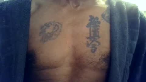 my432687 online show from September 21, 11:16 pm