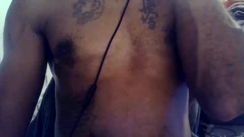 my432687 online show from September 18, 9:39 pm