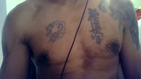 my432687 online show from September 14, 10:45 pm