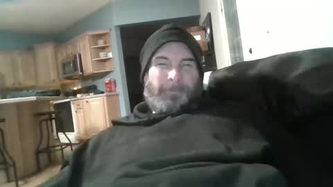 my_banana_creampies online show from March 13, 2:19 am